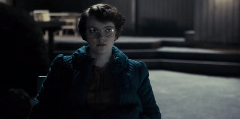 Everything to know about Barb, your Stranger Things obsession
