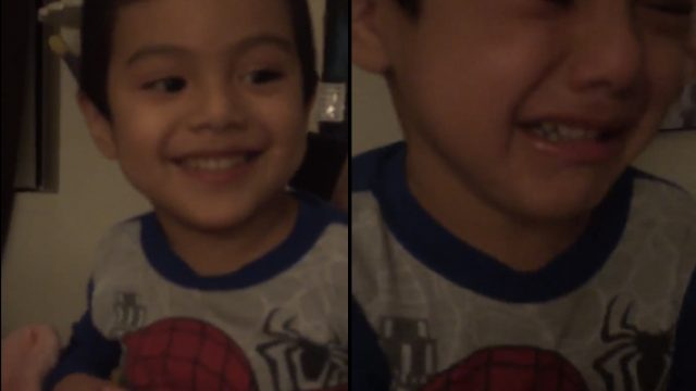 kid-crying-obama