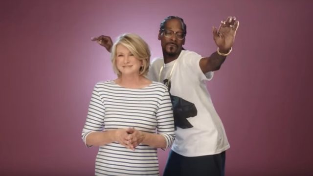 martha-snoop