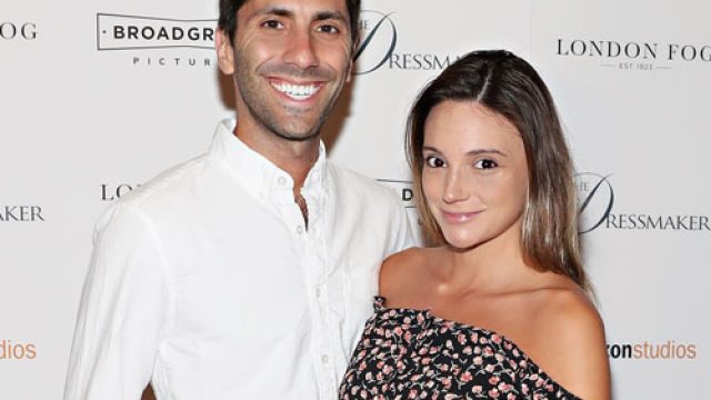 nev-schulman-lauren