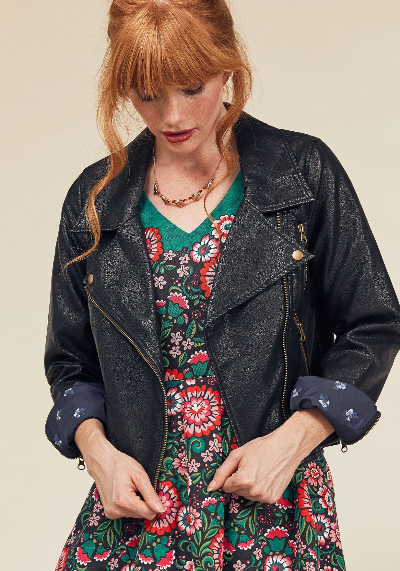 picture-of-modcloth-jacket-photo.jpg