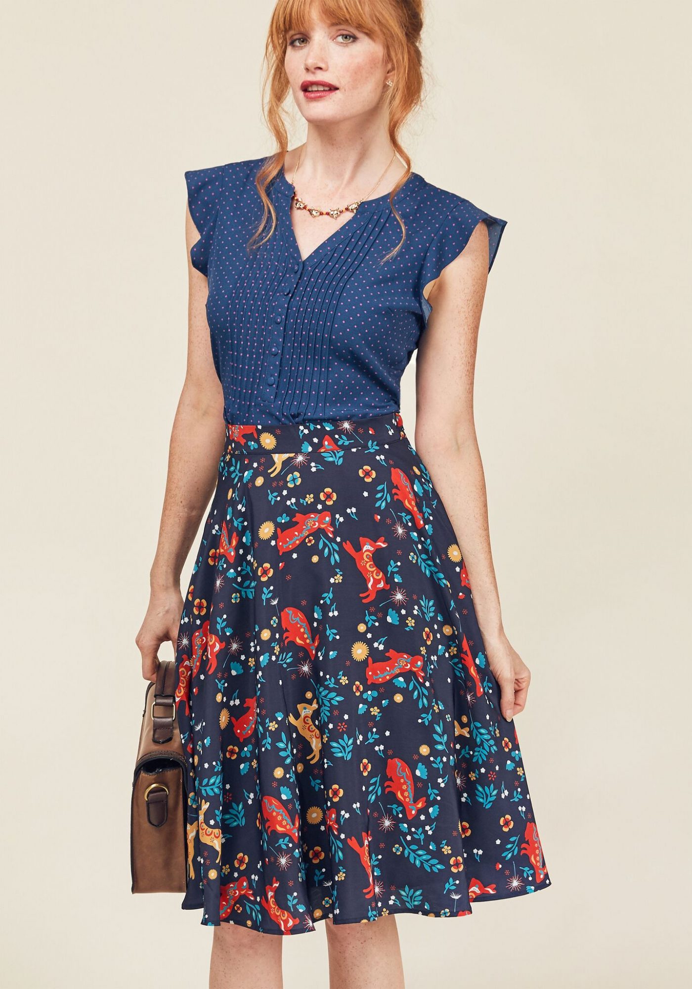 picture-of-modcloth-skirt-photo.jpg