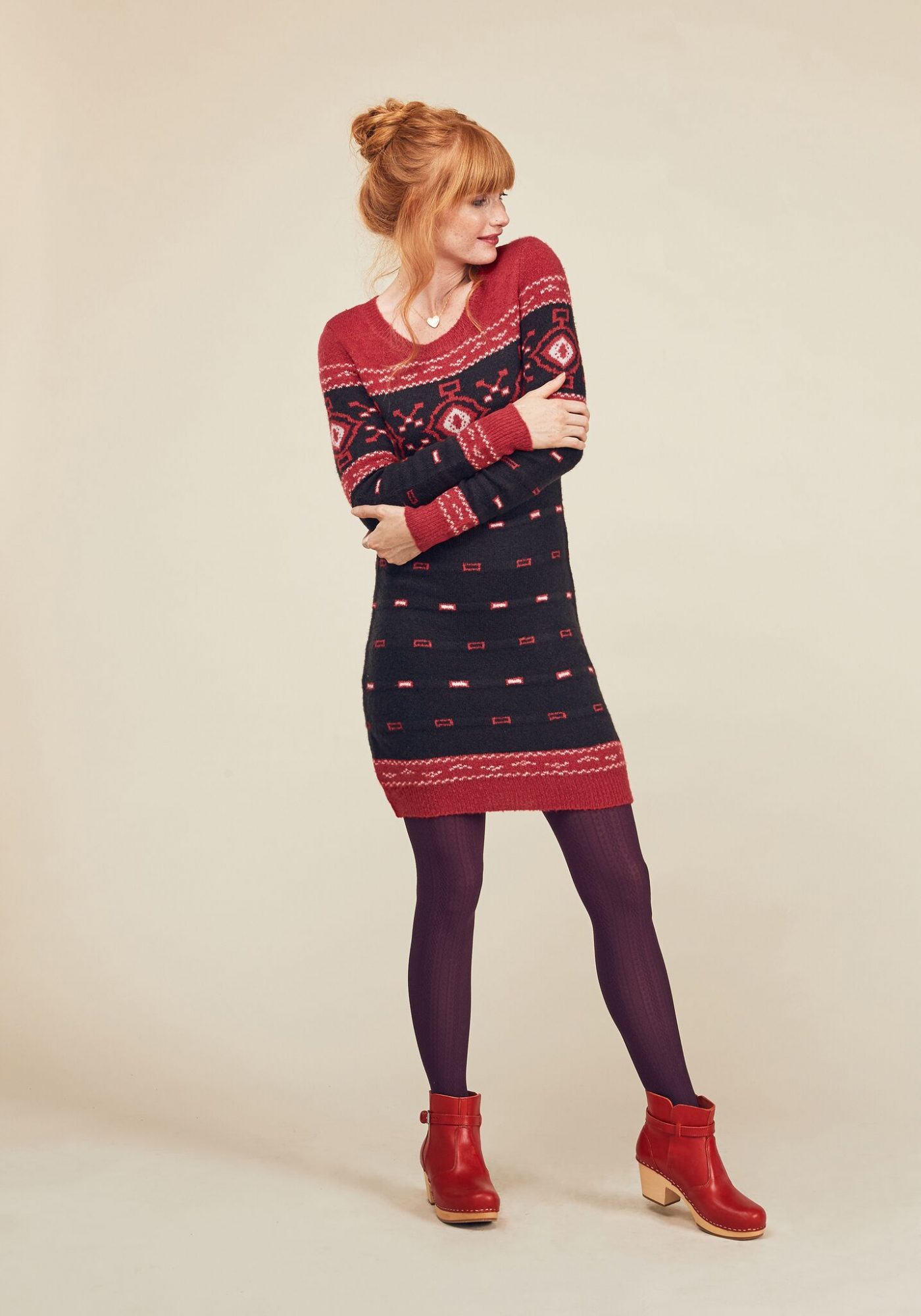 picture-of-modcloth-sweaterdress-photo.jpg