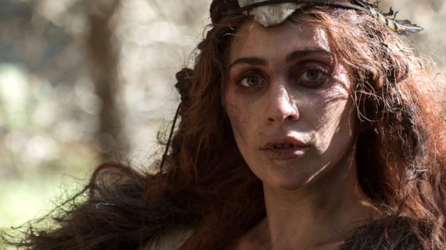 rs_1024x759-161013094855-1024-ahs-roanoke-7-ch-101316
