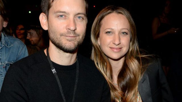 tobey-maguire-jennifer-meyer