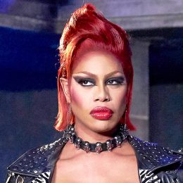 000226026_laverne-cox-ben-vareen-the-rocky-horror-picture-show-zoom-2602eeb8-08ac-40ad-aa47-5c41ae9f4b4f
