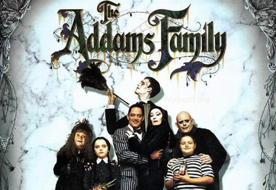 Addams-Family-Trivia-EMGN3.jpg