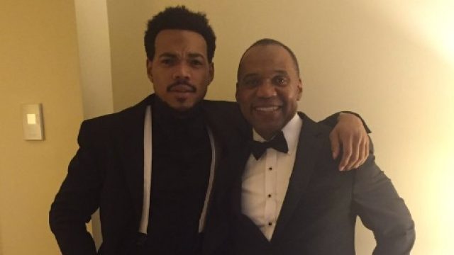 chance-and-his-dad
