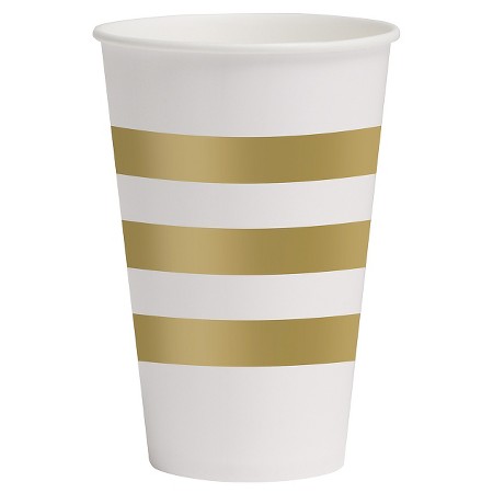 Cups-Target.jpg