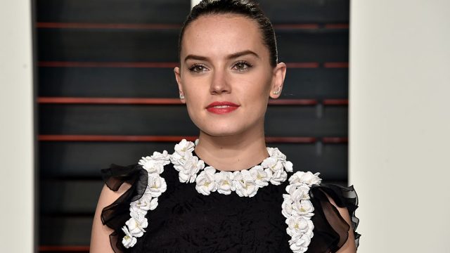 2016 Vanity Fair Oscar Party Hosted By Graydon Carter - Arrivals