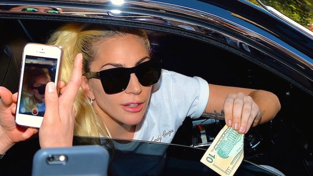 lady-gaga