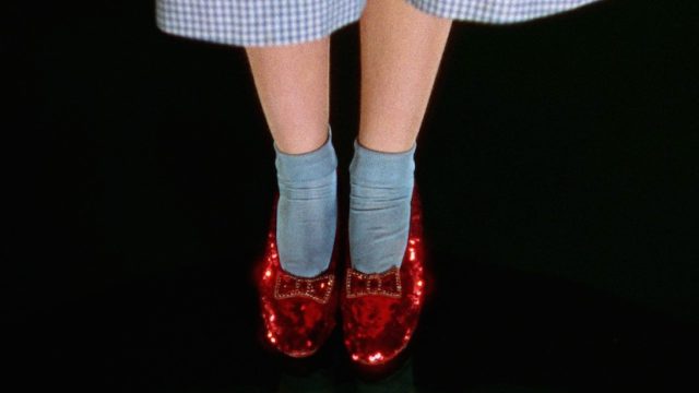 ruby-slippers