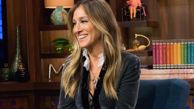 sarah-jessica-parker