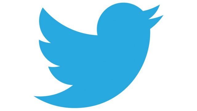 twitter-icon-horizontal