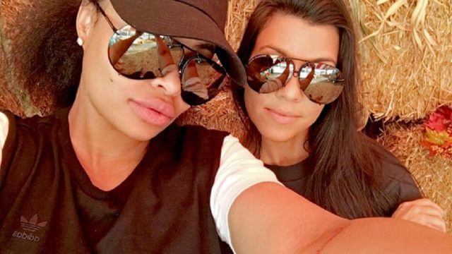 blac-chyna-kourtney-kardashian-snapchat_1