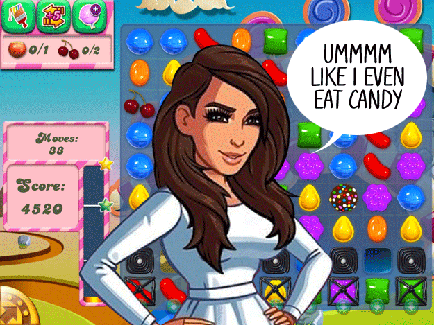 candy-crush-app.gif