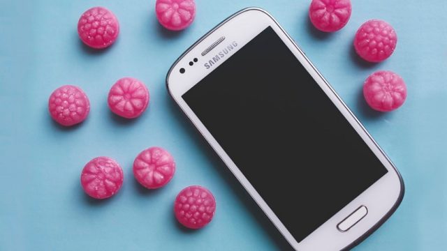 candy-crush