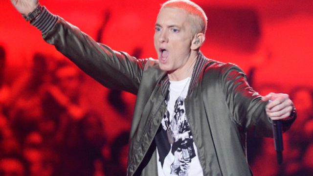 eminem-concert