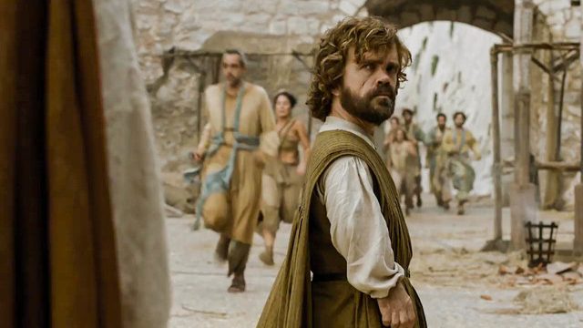 game-of-thrones-season-6-final-promo-tyrion_9e66000fa9f946c0b530876d31be2089