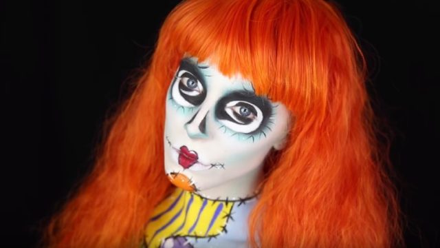 leigh-cover