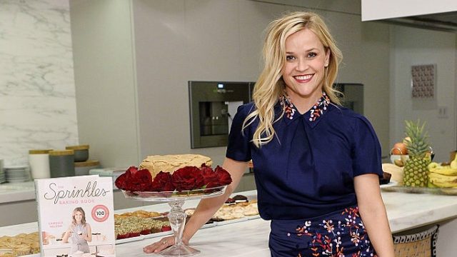reese-witherspoon-cover
