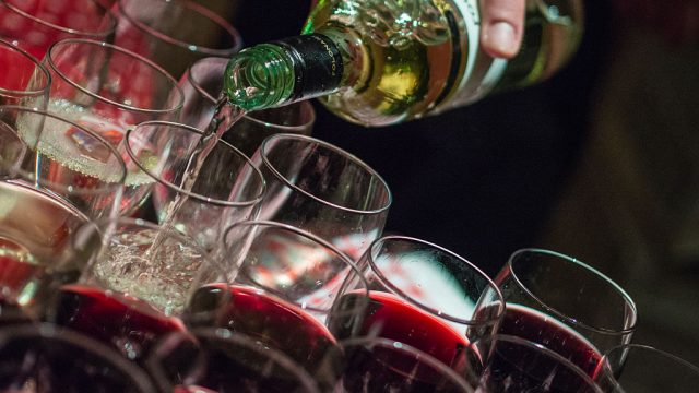 wine-cover