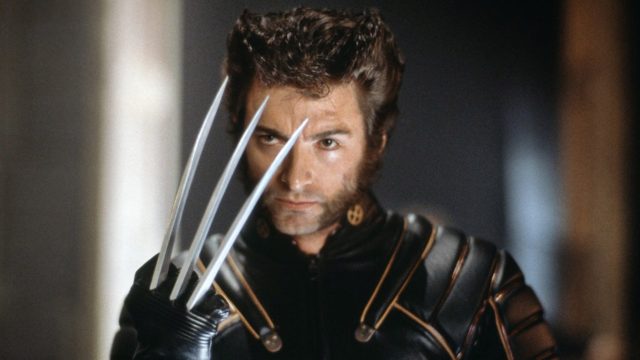 x-men-2000-hugh-jackman-1