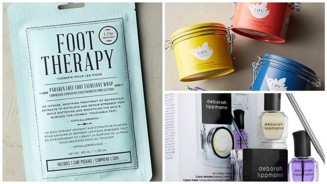 anthropologie-sephora