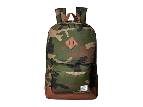 Backpack-Zappos.jpg
