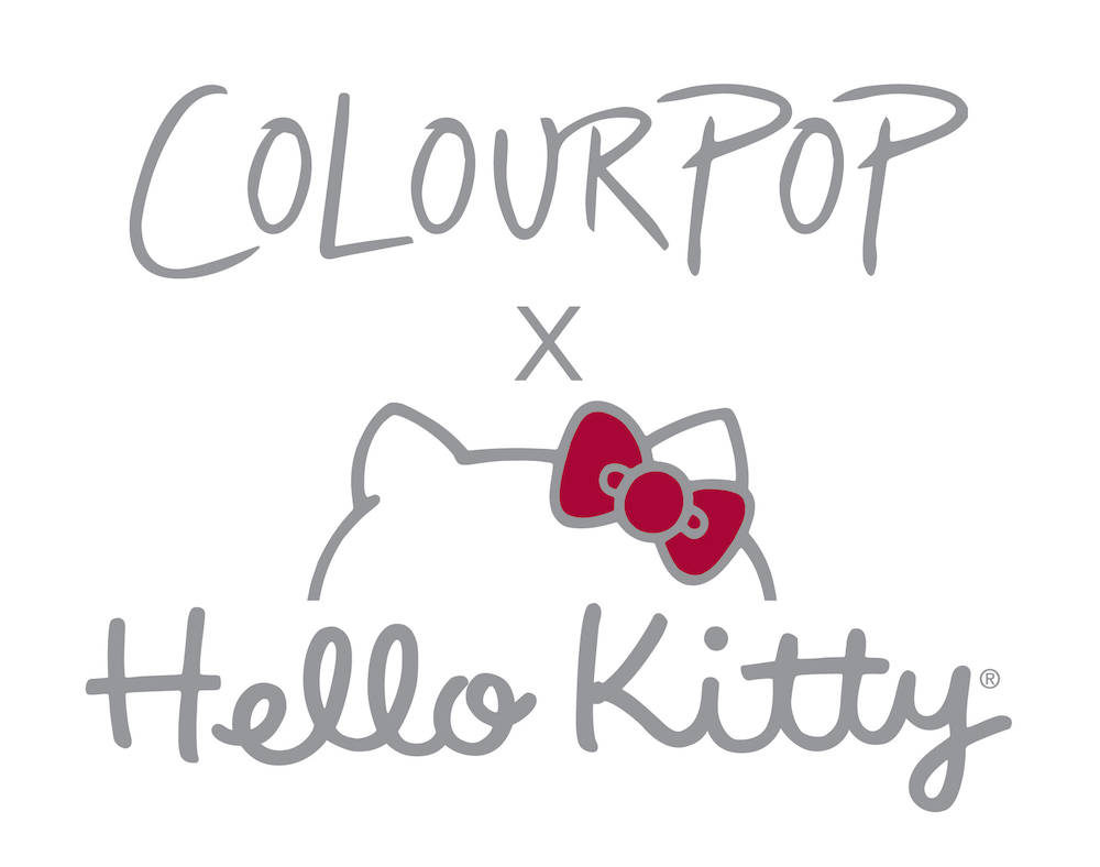 ColourPop-X-Hello-Kitty-Logo-1.jpg