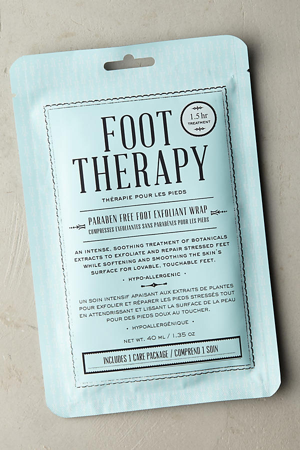 Foot-Therapy-Anthropologie-.jpg