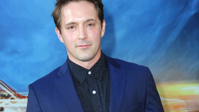 Premiere Of Sony Pictures' "Ghostbusters" - Arrivals
