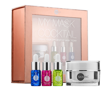My-mask-cocktail-kit-1.png