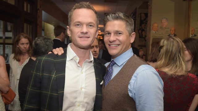 nph