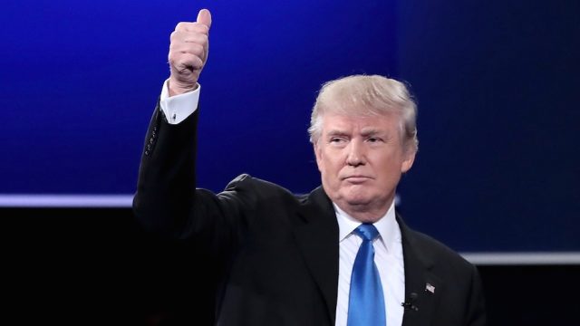 trump-nasty-woman