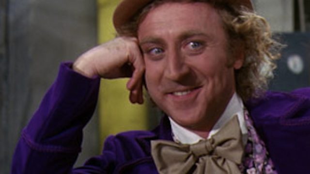 willy-wonka