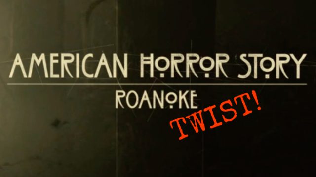 ahs