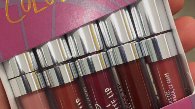 colourpop