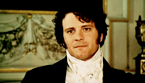 firth-swoon.gif