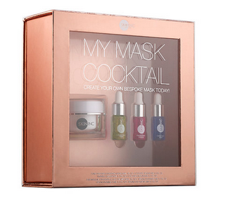my-mask-cocktail-kit-3.png