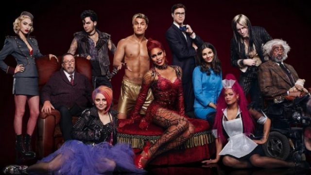 rocky-horror-picture-show-fox