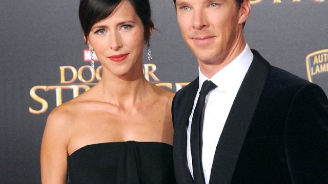 GettyImages-616034904