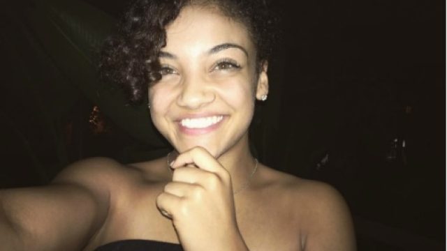 laurie-hernandez