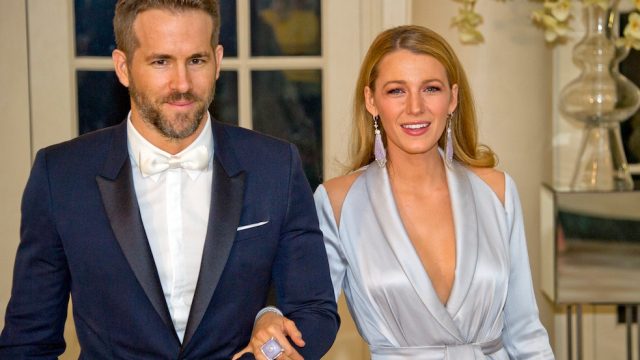 ryan-reynolds-blake-lively
