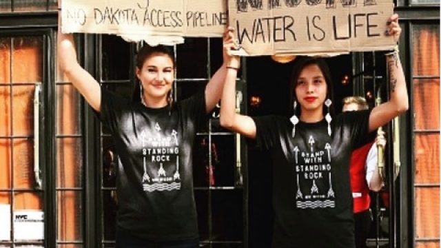 shailene-insta