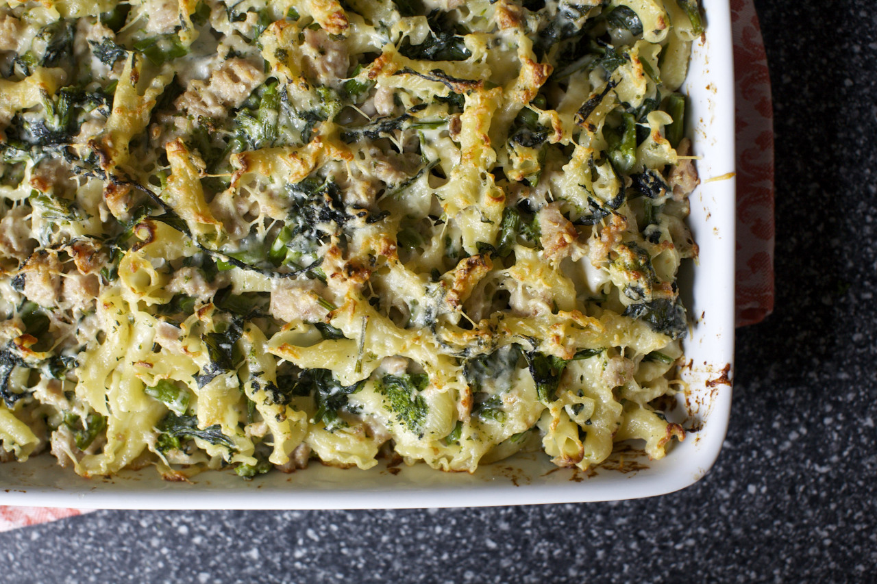 baked-pasta-with-broccoli-rabe-and-sausage.jpg