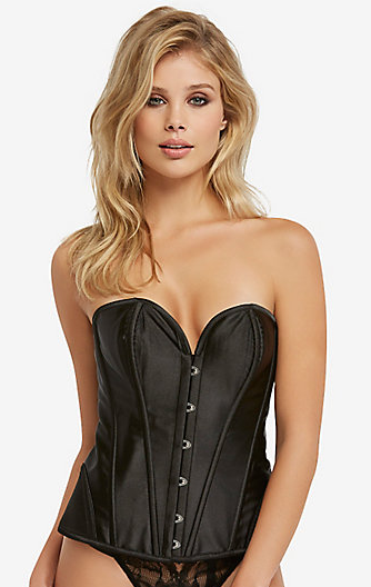 corset-easy-a.png