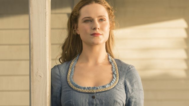 dolores