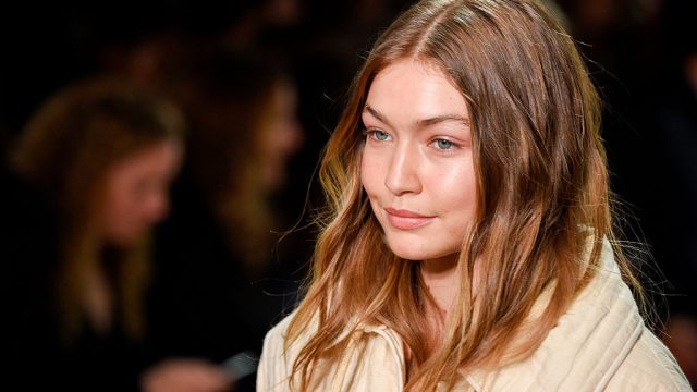 gigi-hadid-cover