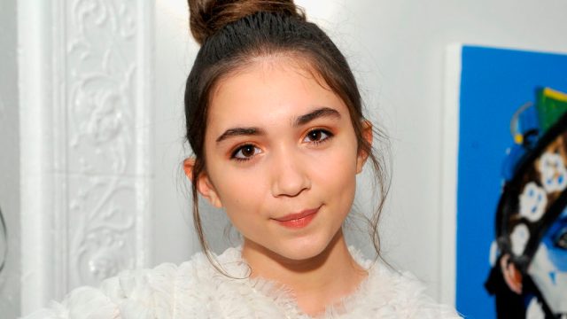 Preen by Thornton Bregazzi Private Dinner Hosted By Brigette Romanek And Estee Stanley